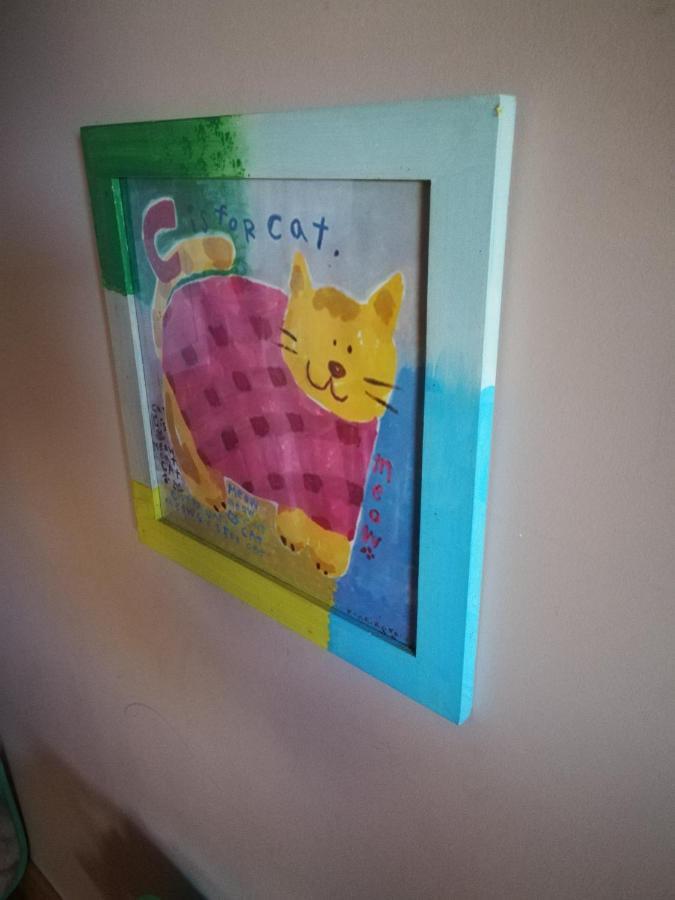 Hotel Escampette Saint-Aubin-en-Charollais Zewnętrze zdjęcie